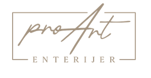 Logo ProArt Enterijer