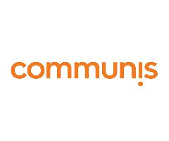 Communis