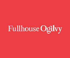 Fullhouse ogilvy