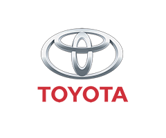 Toyota serbia